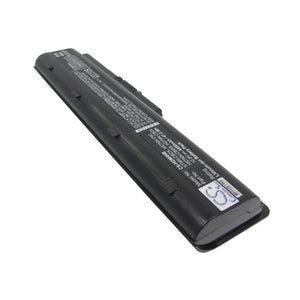 New Premium Notebook/Laptop Battery Replacements CS-HDM4NB