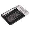 New Premium Mobile/SmartPhone Battery Replacements CS-HDP180XL