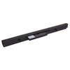 New Premium Notebook/Laptop Battery Replacements CS-HDP520NB