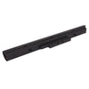 New Premium Notebook/Laptop Battery Replacements CS-HDP520NB