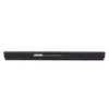 New Premium Notebook/Laptop Battery Replacements CS-HDP520NB