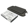 New Premium PDA/Pocket PC Battery Replacements CS-HDS200HL