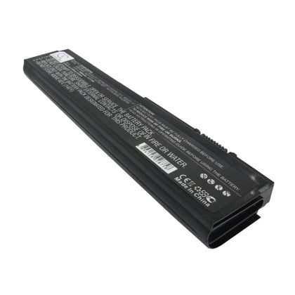New Premium Notebook/Laptop Battery Replacements CS-HDV3000NB
