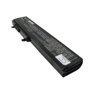 New Premium Notebook/Laptop Battery Replacements CS-HDV3000NB