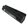 New Premium Notebook/Laptop Battery Replacements CS-HDV32HB