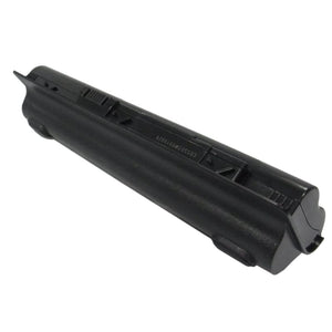 New Premium Notebook/Laptop Battery Replacements CS-HDV32HB