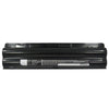 New Premium Notebook/Laptop Battery Replacements CS-HDV32HB