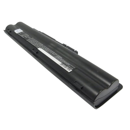 New Premium Notebook/Laptop Battery Replacements CS-HDV32NB