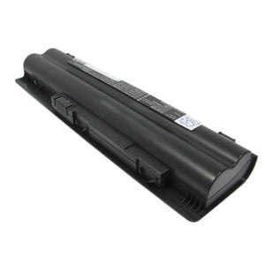 New Premium Notebook/Laptop Battery Replacements CS-HDV32NB