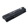 New Premium Notebook/Laptop Battery Replacements CS-HDV3HB