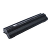 New Premium Notebook/Laptop Battery Replacements CS-HDV3HB