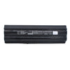 New Premium Notebook/Laptop Battery Replacements CS-HDV3HB