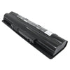 New Premium Notebook/Laptop Battery Replacements CS-HDV3NB