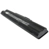 New Premium Notebook/Laptop Battery Replacements CS-HDV3NB