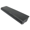 New Premium Notebook/Laptop Battery Replacements CS-HDV3NB