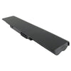 New Premium Notebook/Laptop Battery Replacements CS-HDV3NB