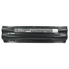 New Premium Notebook/Laptop Battery Replacements CS-HDV3NB