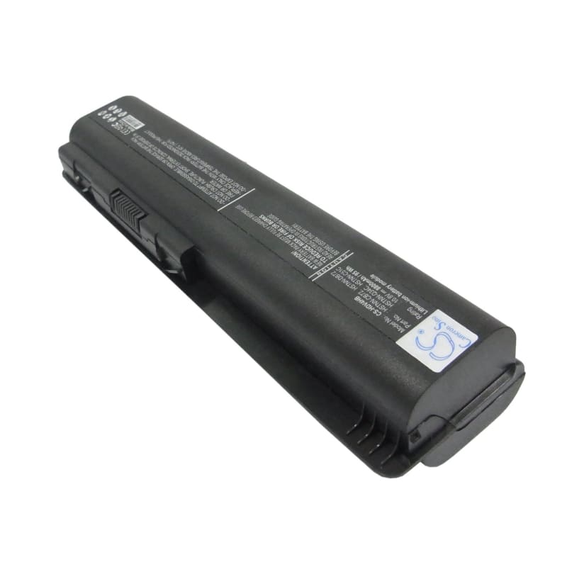 New Premium Notebook/Laptop Battery Replacements CS-HDV4HB