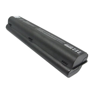 New Premium Notebook/Laptop Battery Replacements CS-HDV4HB