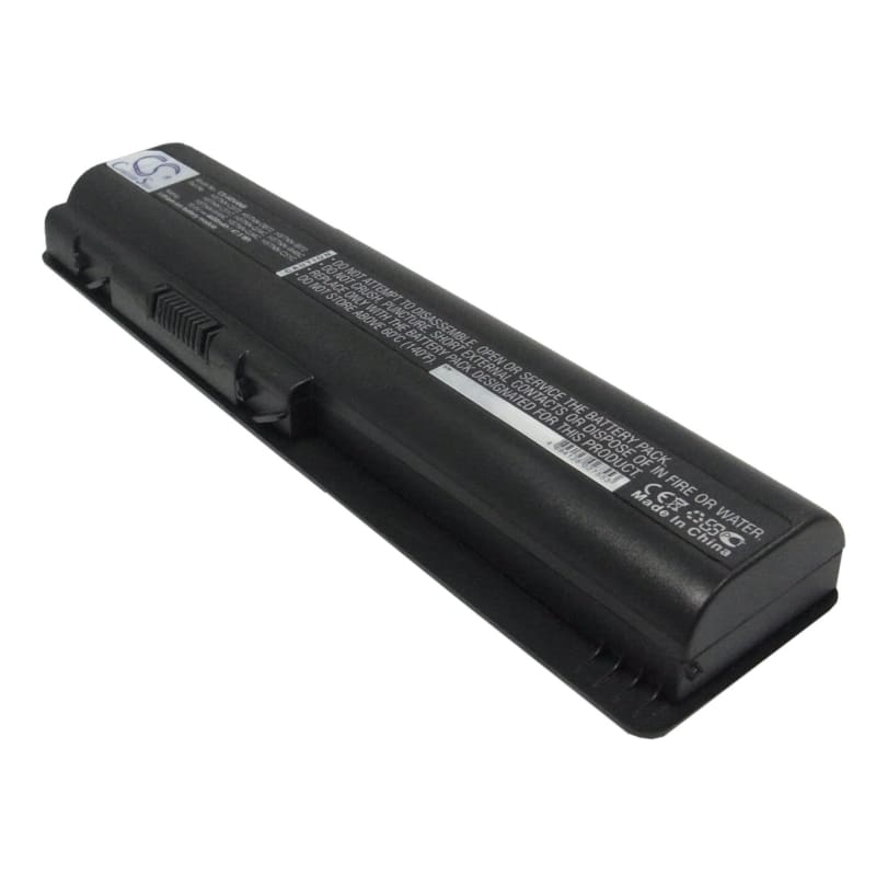 New Premium Notebook/Laptop Battery Replacements CS-HDV4NB