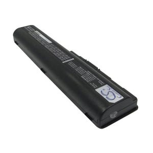 New Premium Notebook/Laptop Battery Replacements CS-HDV4NB