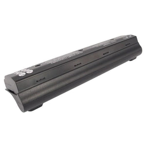 New Premium Notebook/Laptop Battery Replacements CS-HDV6HB