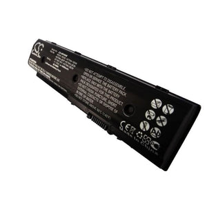 New Premium Notebook/Laptop Battery Replacements CS-HDV6NB