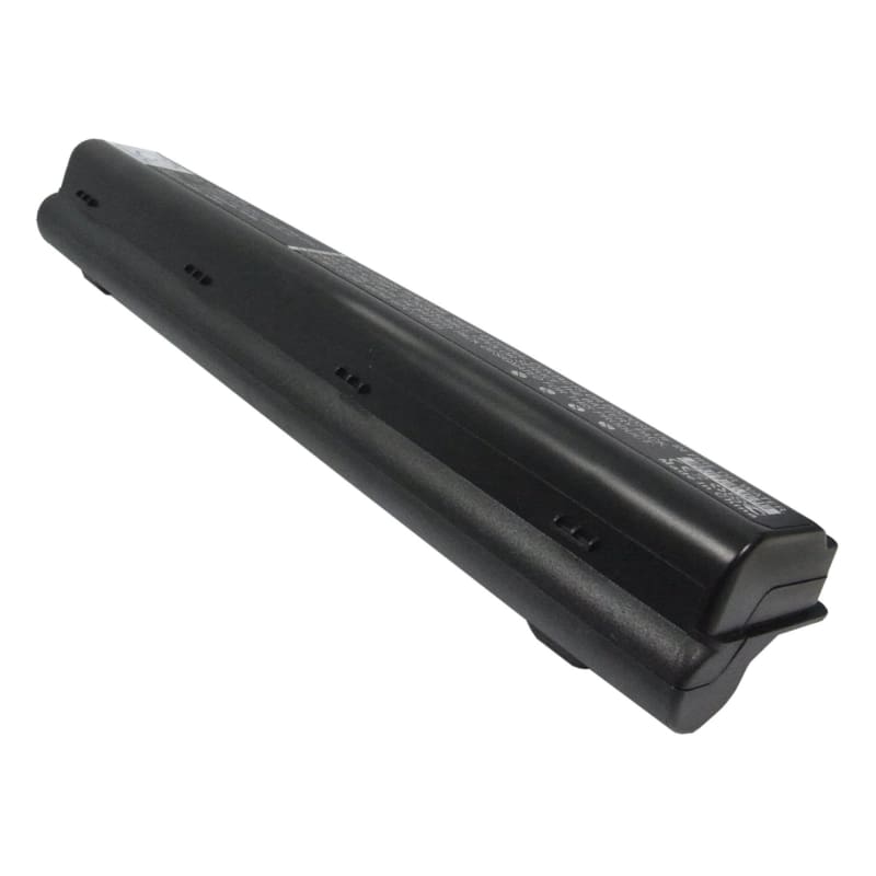 New Premium Notebook/Laptop Battery Replacements CS-HDV7HB