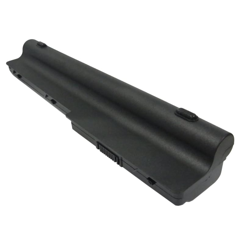 New Premium Notebook/Laptop Battery Replacements CS-HDV7HB