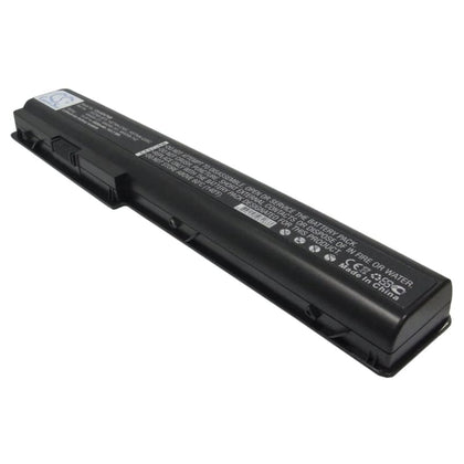 New Premium Notebook/Laptop Battery Replacements CS-HDV7NB