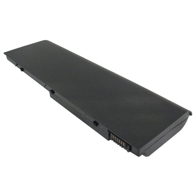 New Premium Notebook/Laptop Battery Replacements CS-HDV8000NB