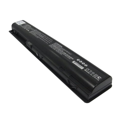 New Premium Notebook/Laptop Battery Replacements CS-HDV9000NB