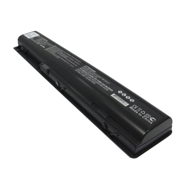 New Premium Notebook/Laptop Battery Replacements CS-HDV9000NB