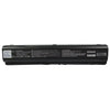 New Premium Notebook/Laptop Battery Replacements CS-HDV9000NB