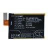 New Premium Mobile/SmartPhone Battery Replacements CS-HEW910SL