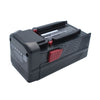 Premium Battery for Hilti 418009, B36, B36V, 2203932, WSR36-A  36V, 3000mAh - Li-ion