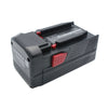 Premium Battery for Hilti B36, B36V, WSR36-A, 418009 36V, 4000mAh - Li-ion