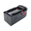 Premium Battery for Hilti B36, B36V, WSR36-A, 418009 36V, 4000mAh - Li-ion