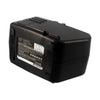 New Premium Power Tools Battery Replacements CS-HFB100PX