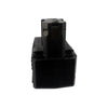 New Premium Power Tools Battery Replacements CS-HFB100PX