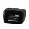 New Premium Power Tools Battery Replacements CS-HFB100PX