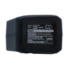 New Premium Power Tools Battery Replacements CS-HFC120PX