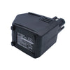 New Premium Power Tools Battery Replacements CS-HFC120PX