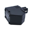 New Premium Power Tools Battery Replacements CS-HFC120PX