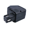 New Premium Power Tools Battery Replacements CS-HFC120PX