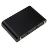 Premium Battery for Hme, Mb Base Stations, Pro 850 Intercom, Ws200 7.2V, 2000mAh - 14.40Wh