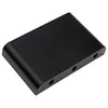 Premium Battery for Hme, Mb Base Stations, Pro 850 Intercom, Ws200 7.2V, 2000mAh - 14.40Wh