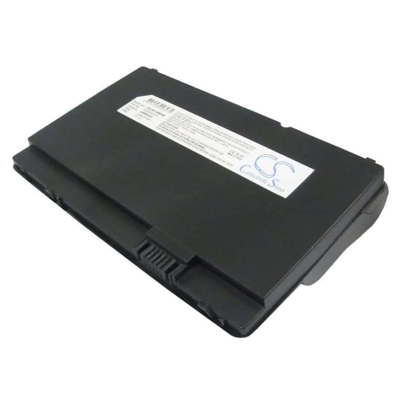 New Premium Notebook/Laptop Battery Replacements CS-HP1000HB