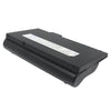 New Premium Notebook/Laptop Battery Replacements CS-HP1000HB