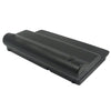 New Premium Notebook/Laptop Battery Replacements CS-HP1000HB